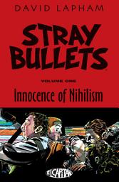 Icon image Stray Bullets