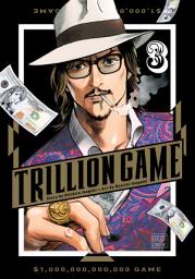 Icon image Trillion Game