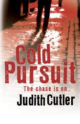 Icon image Cold Pursuit