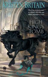 Icon image The High King's Tomb