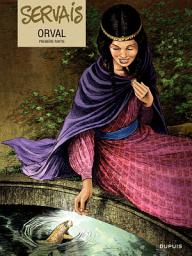Icon image Orval