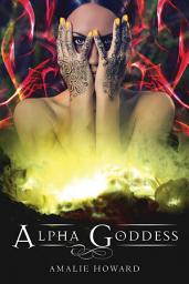 Icon image Alpha Goddess