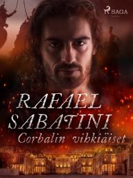 Icon image Corbalin vihkiäiset