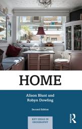 Icon image Home: Edition 2