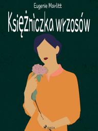 Icon image Księżniczka wrzosów