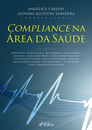 Icon image Compliance na Área da Saúde
