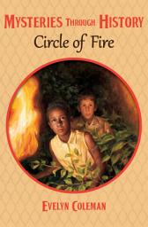 Icon image Circle of Fire