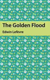 Icon image The Golden Flood