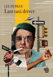 Icon image Last Taxi Driver
