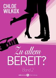 Icon image Zu allem bereit? - 2
