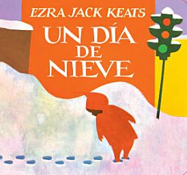 Icon image Un Día De Nieve