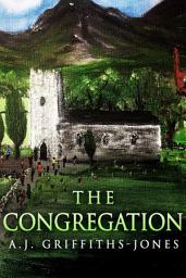 Icon image The Congregation