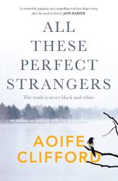 Icon image All These Perfect Strangers