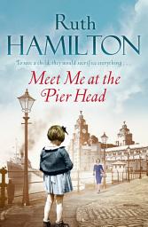 Icon image Meet Me at the Pier Head