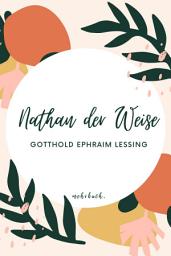 Icon image Nathan der Weise