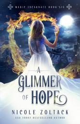 Icon image A Glimmer of Hope