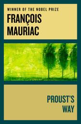 Icon image Proust's Way