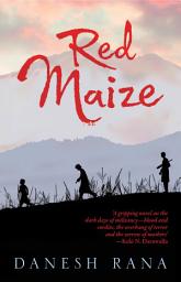 Icon image Red Maize