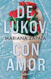 Icon image De Lukov, con amor