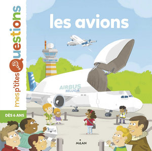 Icon image