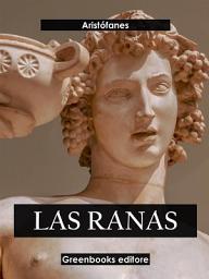 Icon image Las ranas