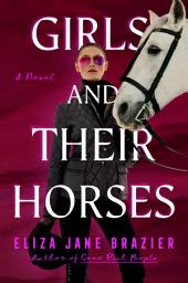 Icon image Girls and Their Horses