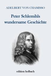 Icon image Peter Schlemihls wundersame Geschichte: Ausgabe 2