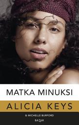 Icon image Matka minuksi
