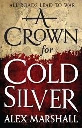 Icon image A Crown for Cold Silver