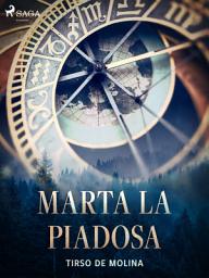 Icon image Marta la Piadosa
