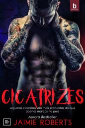 Icon image Cicatrizes