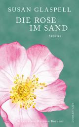Icon image Die Rose im Sand