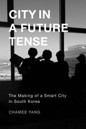 Icon image City in a Future Tense: The Making of a Smart City in South Korea