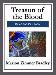 Icon image Treason of the Blood