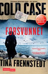 Icon image Forsvunnet