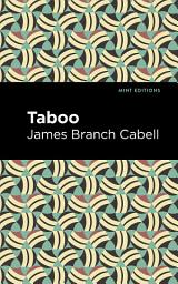 Icon image Taboo