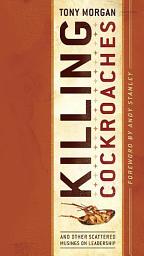 Icon image Killing Cockroaches