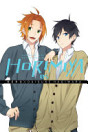 Thumbnail image