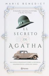 Icon image El secreto de Agatha