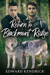 Icon image Return to Blackmont Ridge