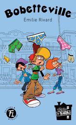 Icon image Bobetteville