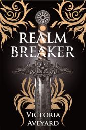 Icon image Realm Breaker