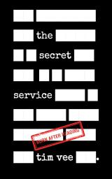 Icon image The Secret Service