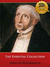Icon image The Essential Collection