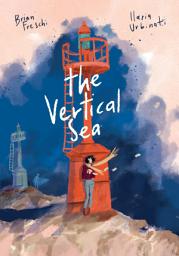 Icon image The Vertical Sea