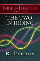 Icon image The Two in Hiding