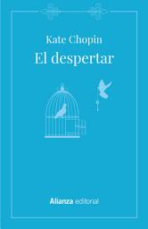 Icon image El despertar