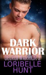 Icon image Dark Warrior
