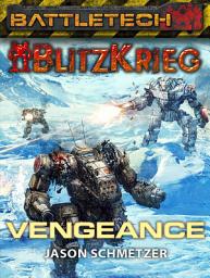 Icon image BattleTech: Vengeance