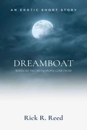 Icon image Dreamboat